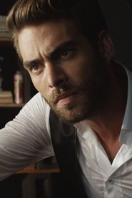 Jon Kortajarena