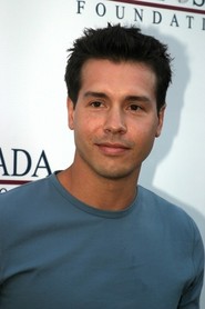 Jon Seda