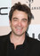 Jon Tenney