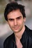 Jonathan Brecher
