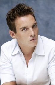 Jonathan Rhys Meyers