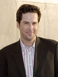 Jonathan Silverman