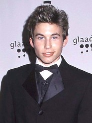 Jonathan Taylor Thomas