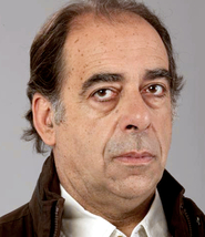 João Lagarto