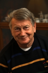 Josef Dvořák