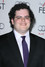 Josh Gad