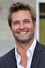 Josh Holloway