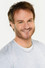 Josh Lawson