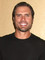 Joshua Morrow