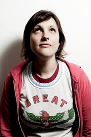 Josie Long