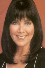 Joyce DeWitt