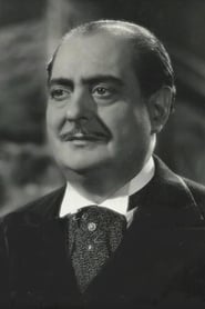 Juan Espantaleón