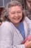 Judy Cornwell