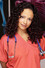 Judy Reyes