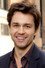 Julian Ovenden