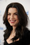 Julianna Margulies