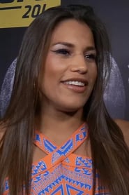 Julianna Pena