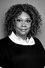 Julie Dash