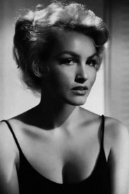 Julie Newmar