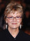 Julie Walters