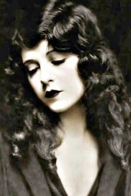 June Marlowe