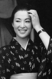 Junko Ikeuchi