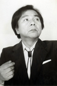 Junpei Takiguchi