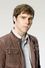 Justin Miles