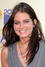 Justine Wachsberger