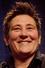 K.D. Lang