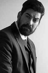 Kabir Duhan Singh