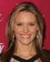 KaDee Strickland