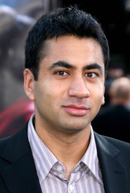 Kal Penn