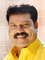 Kalabhavan Mani