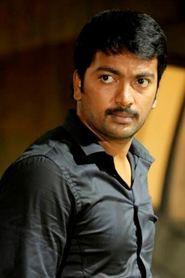 Kalaiyarasan