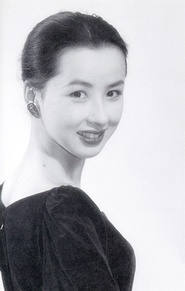 Kaoru Yachigusa