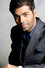 Karan Johar