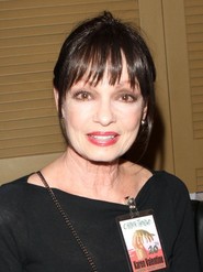 Karen Valentine