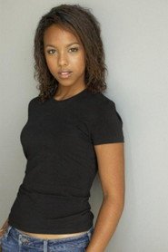 Karissa Tynes