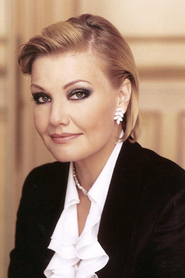 Karita Mattila