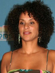 Karyn Parsons