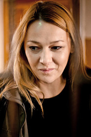 Katarzyna Kwiatkowska