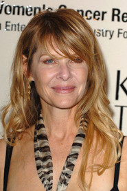 Kate Capshaw