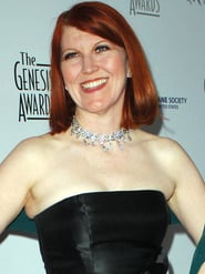 Kate Flannery