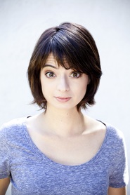 Kate Micucci