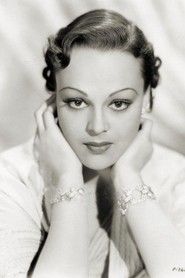 Katherine DeMille