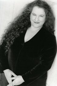 Katheryn Hecht