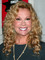 Kathie Lee Gifford