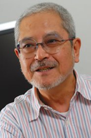 Katsuji Mori