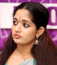 Kavya Madhavan